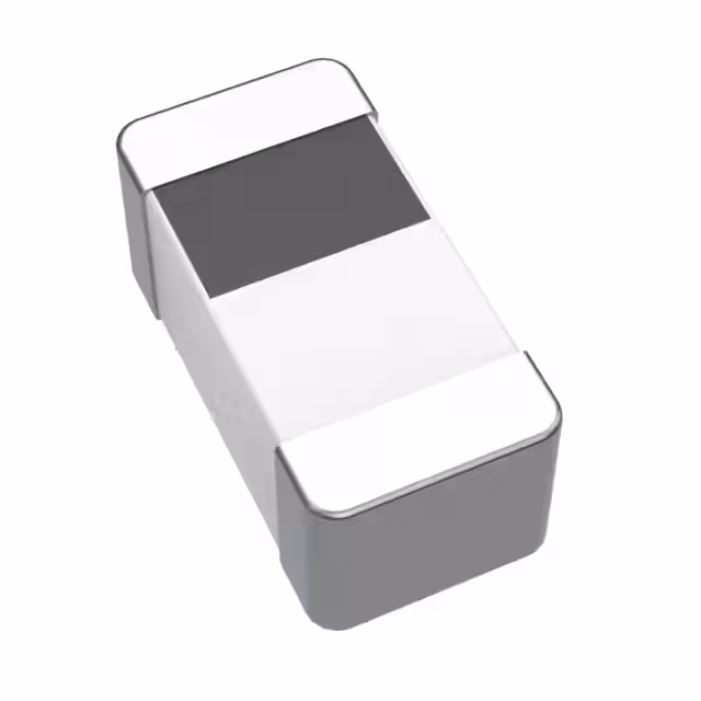 WLCM0603TGB0N7TB Walsin Technology Corporation  Induttori fissi